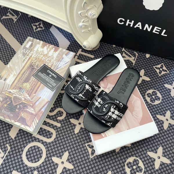 Luxury  CHL 094