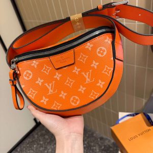 VL – New Arrival Bags LUV 958