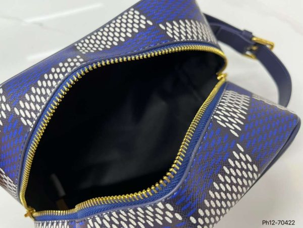 VL – New Arrival Bags LUV 952