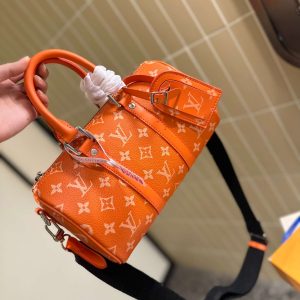 VL – New Arrival Bags LUV 959