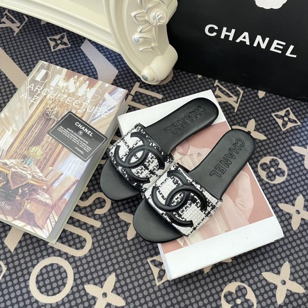 Luxury  CHL 095