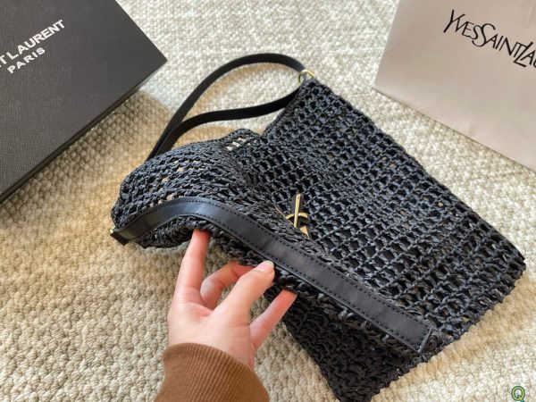 VL – New Luxury Bags SLY 320
