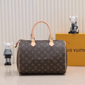 VL -New Arrival Bags LUV 1000