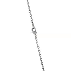 VL – Luxury LV Necklaces 090