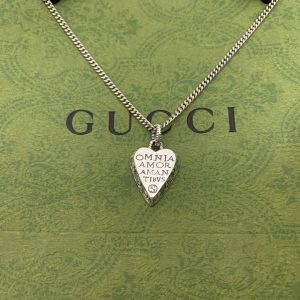 VL – Luxury GCI Necklaces 015