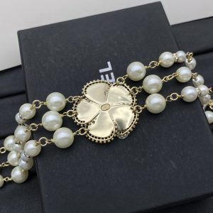 VL – Luxury CHL Necklaces 002