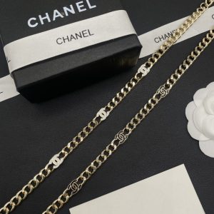 VL – Luxury CHL Necklaces 014