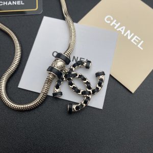 VL – Luxury CHL Necklaces 022