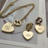 Combo VL – Luxury GCI Necklaces 043