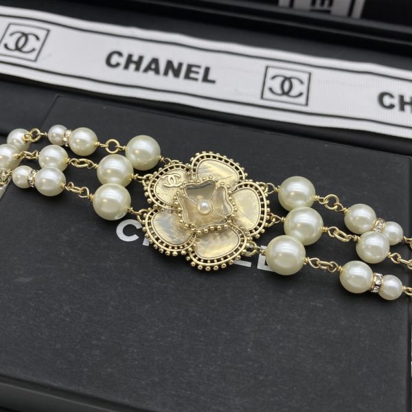 VL – Luxury CHL Necklaces 002