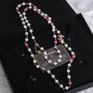 VL – Luxury CHL Necklaces 003