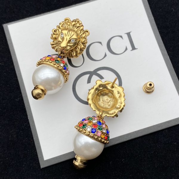 Combo VL – Luxury GCI Necklaces 044