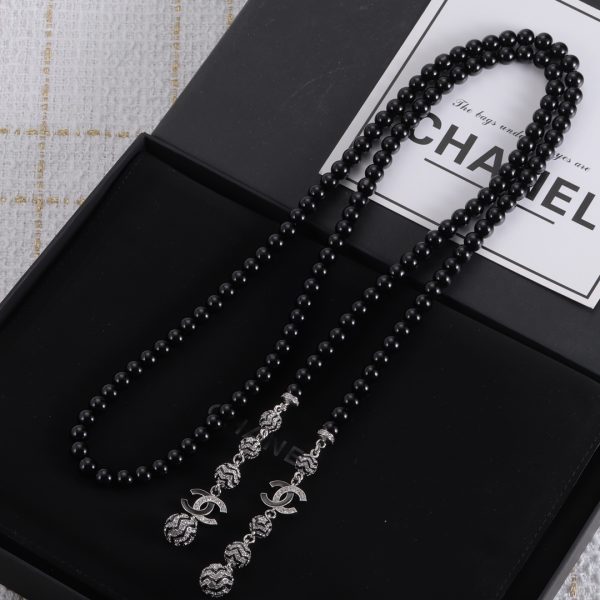 VL – Luxury CHL Necklaces 007