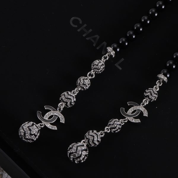 VL – Luxury CHL Necklaces 007