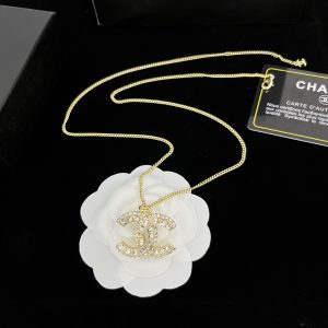 VL – Luxury CHL Necklaces 032