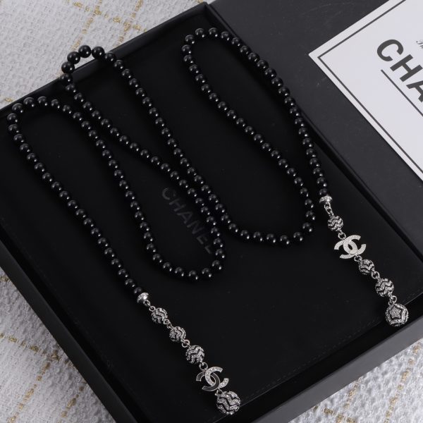 VL – Luxury CHL Necklaces 007