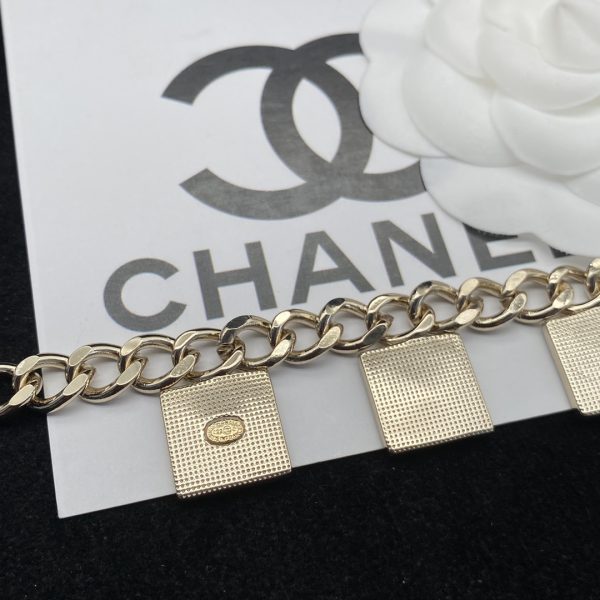 VL – Luxury CHL Necklaces 033