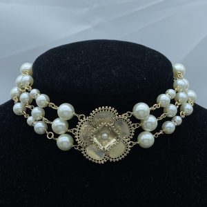 VL – Luxury CHL Necklaces 002