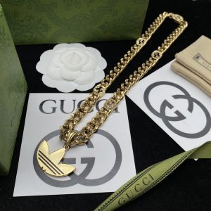 VL – Luxury GCI Necklaces 005