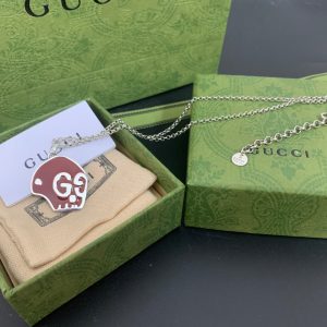 VL – Luxury GCI Necklaces 029