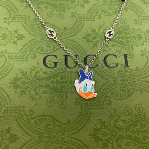 VL – Luxury GCI Necklaces 021