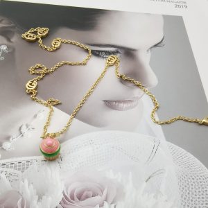 VL – Luxury GCI Necklaces 004