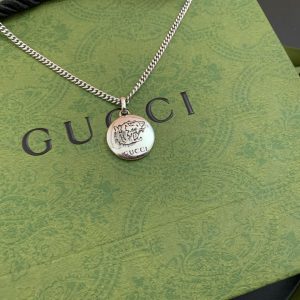 VL – Luxury GCI Necklaces 011