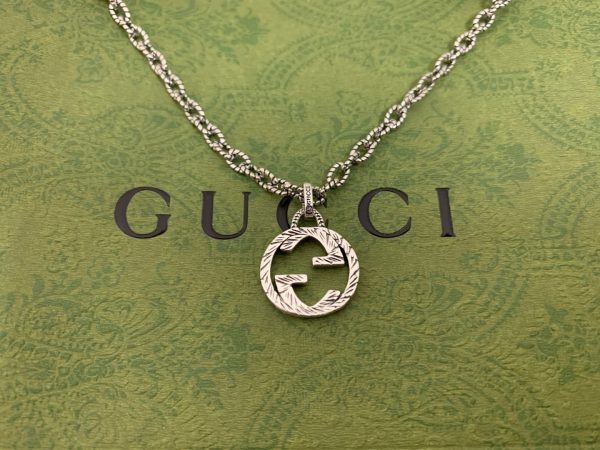 VL – Luxury GCI Necklaces 017