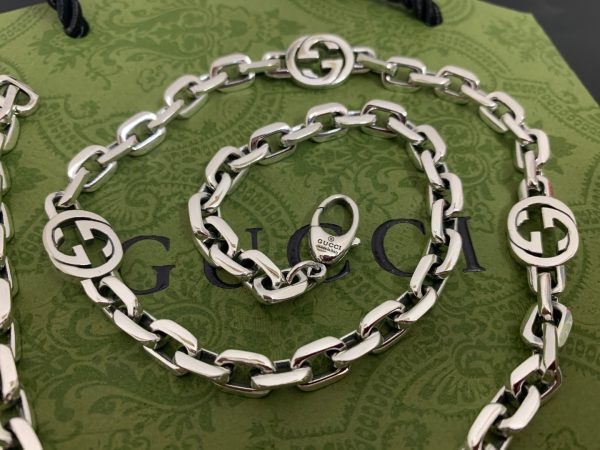 VL – Luxury GCI Necklaces 022