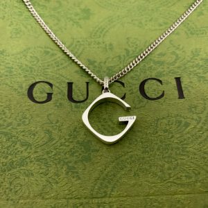 VL – Luxury GCI Necklaces 018