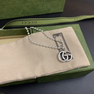 VL – Luxury GCI Necklaces 009