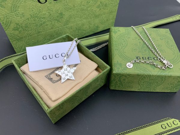 VL – Luxury GCI Necklaces 030