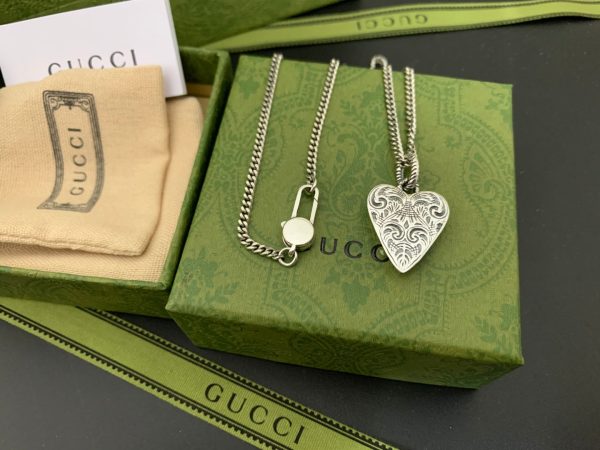 VL – Luxury GCI Necklaces 015