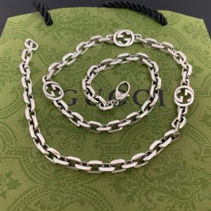 VL – Luxury GCI Necklaces 022