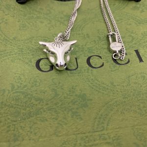 VL – Luxury GCI Necklaces 014