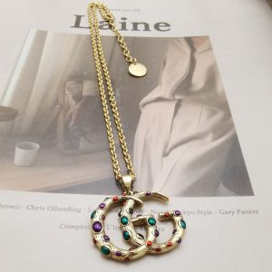 VL – Luxury GCI Necklaces 008