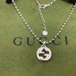 VL – Luxury GCI Necklaces 019