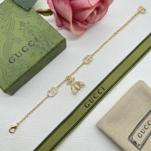 VL – Luxury GCI Necklaces 001