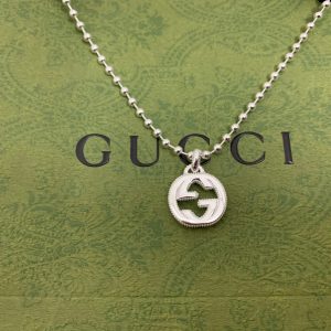 VL – Luxury GCI Necklaces 019
