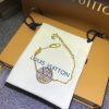 VL – Luxury LV Necklaces 095