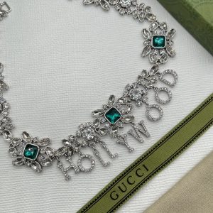 VL – Luxury GCI Necklaces 003