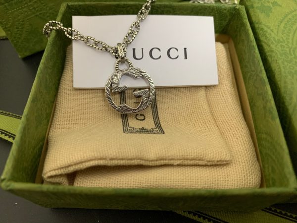 VL – Luxury GCI Necklaces 017