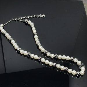 VL – Luxury LV Necklaces 006