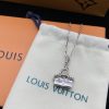 VL – Luxury LV Necklaces 054