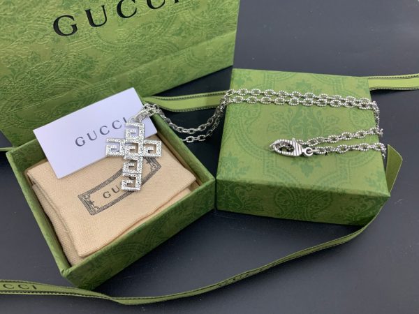 VL – Luxury GCI Necklaces 020