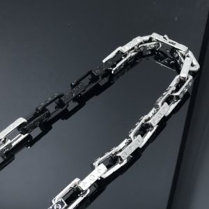 VL – Luxury LV Necklaces 044