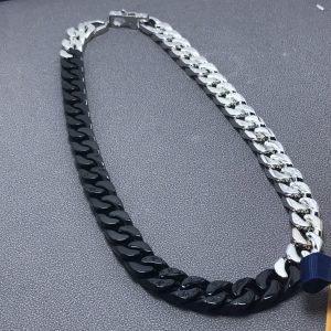 VL – Luxury LV Necklaces 062