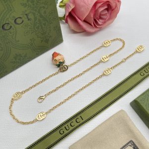 VL – Luxury GCI Necklaces 002