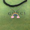 VL – Luxury GCI Necklaces 026