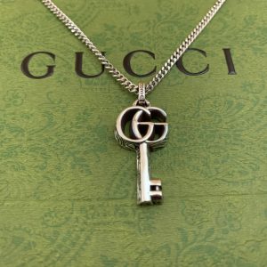 VL – Luxury GCI Necklaces 013